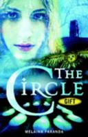 The Circle : Gift 1740518756 Book Cover