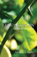 The Lemon Thorn 1461137012 Book Cover