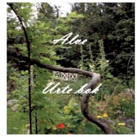 Alve urte bok 8284512734 Book Cover