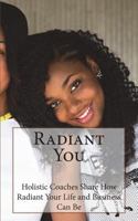 Radiant You 1722839449 Book Cover