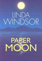 Paper Moon 0785260625 Book Cover