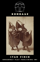 Bondage 0881459038 Book Cover