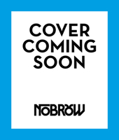 A Celebration of Hair All Over the World 1910620793 Book Cover