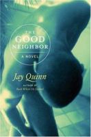 The Good Neighbor 1555839339 Book Cover