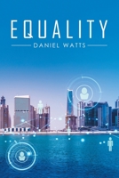 Equality 1489739955 Book Cover