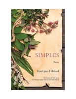 Simples 0996195246 Book Cover