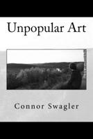 Unpopular Art 1546962719 Book Cover