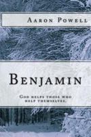 Benjamin 1499642431 Book Cover