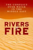 Rivers of Fire 084768511X Book Cover