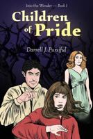 Children of Pride 0615959881 Book Cover