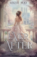 Ever After B0DVPKZ3ZY Book Cover