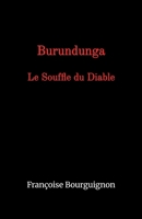 Burundunga (French Edition) B0GYS6W72K Book Cover