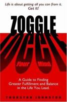 Zoggle: Your Mind 1420854321 Book Cover