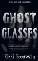 Ghost Glasses 196196774X Book Cover