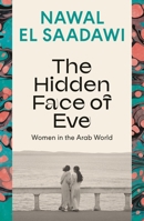 الوجه العاري للمرأة العربية 1842778757 Book Cover