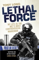 Line of Duty 1785033948 Book Cover