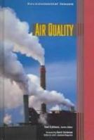 Air Quality 0791082016 Book Cover