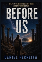Before Us B0HJ6S76TY Book Cover