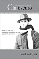 Claroscuro 1530732638 Book Cover