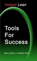Tools For Success 1445219891 Book Cover