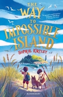 The Way to Impossible Island 1526616300 Book Cover
