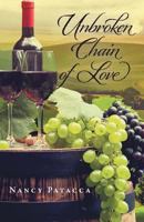 Unbroken Chain of Love 1525524720 Book Cover