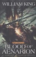 Blood of Aenarion
