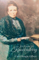En Route to Knockaderry B0C1J5P6KV Book Cover