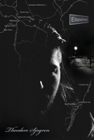 Elsewhere 1977281621 Book Cover