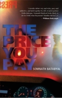 The Price You Pay 9350294257 Book Cover