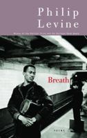 Breath: Poems 0375710787 Book Cover