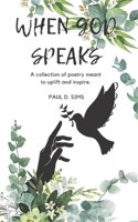When God Speaks B0BVDYCSF6 Book Cover
