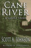 Cane River 1891799665 Book Cover