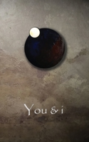 You & i 1971358010 Book Cover