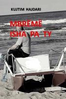 Mbreme Isha Pa Ty 1718683499 Book Cover