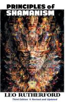 Principles of Shamanism (Principles of) 0722533217 Book Cover