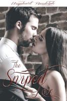 The Sniped Love 1946792195 Book Cover