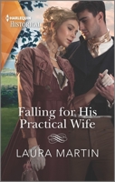 Falling for His Practical Wife 1335407278 Book Cover