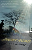 Emory Road 109838900X Book Cover