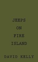 Jeeps on Fire Island 1983473081 Book Cover