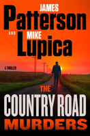 The Country Road Murders