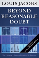 Beyond Reasonable Doubt 1904113117 Book Cover