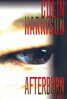 Afterburn: A Novel 0312978707 Book Cover