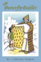 Butterfly Peddler 1595269908 Book Cover