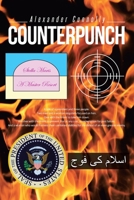 Counterpunch 1662401809 Book Cover
