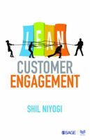 Lean Customer Engagement 9385985183 Book Cover