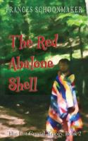 The Red Abalone Shell 0997960779 Book Cover