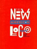 New American Logo 0942604342 Book Cover