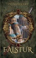 Falstur 3754302159 Book Cover