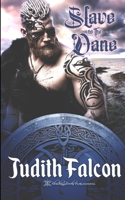 Slave to the Dane 1639544380 Book Cover